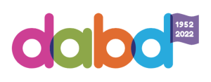 dabd