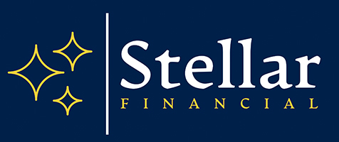 Stellar Financial Essex & Hertfordshire