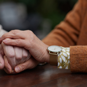THE BENEFITS OF CRITICAL ILLNESS COVER AND HOW IT WORKS IN PRACTICE