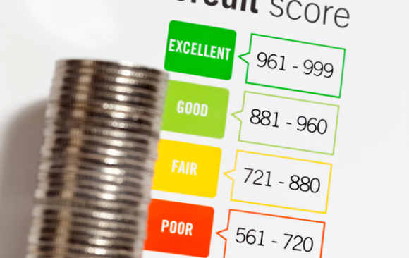 Picture2 HOW TO IMPROVE YOUR CREDIT SCORE BEFORE APPLYING FOR A MORTGAGE