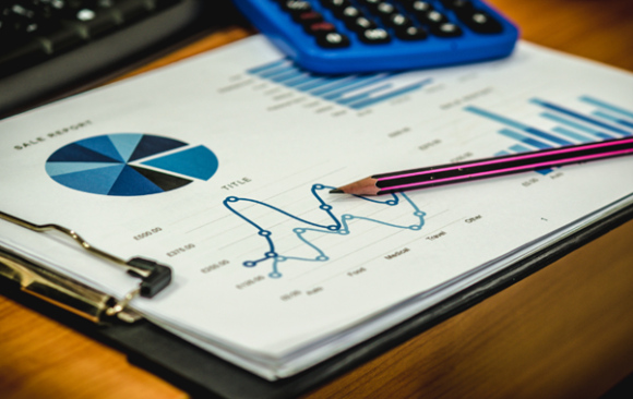 Picture3 KEY FACTORS COMMERCIAL LENDERS LOOK AT WHEN DECIDING WHETHER TO LEND TO UK BUSINESSES