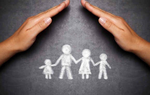 Picture4 THE IMPORTANCE OF LIFE INSURANCE AND INCOME PROTECTION IN UNCERTAIN TIMES