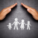 THE IMPORTANCE OF LIFE INSURANCE AND INCOME PROTECTION IN UNCERTAIN TIMES
